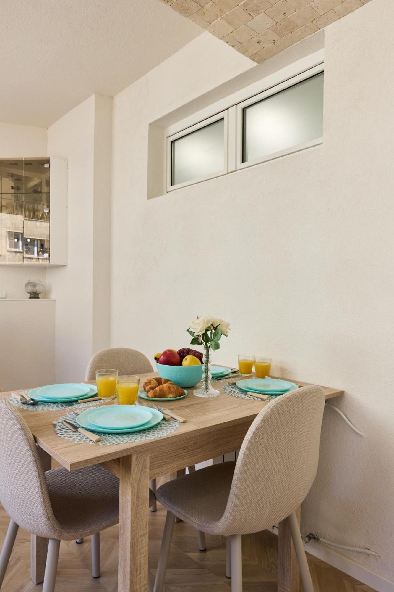 20 Apartment Centre Βουκουρέστι Εξωτερικό φωτογραφία