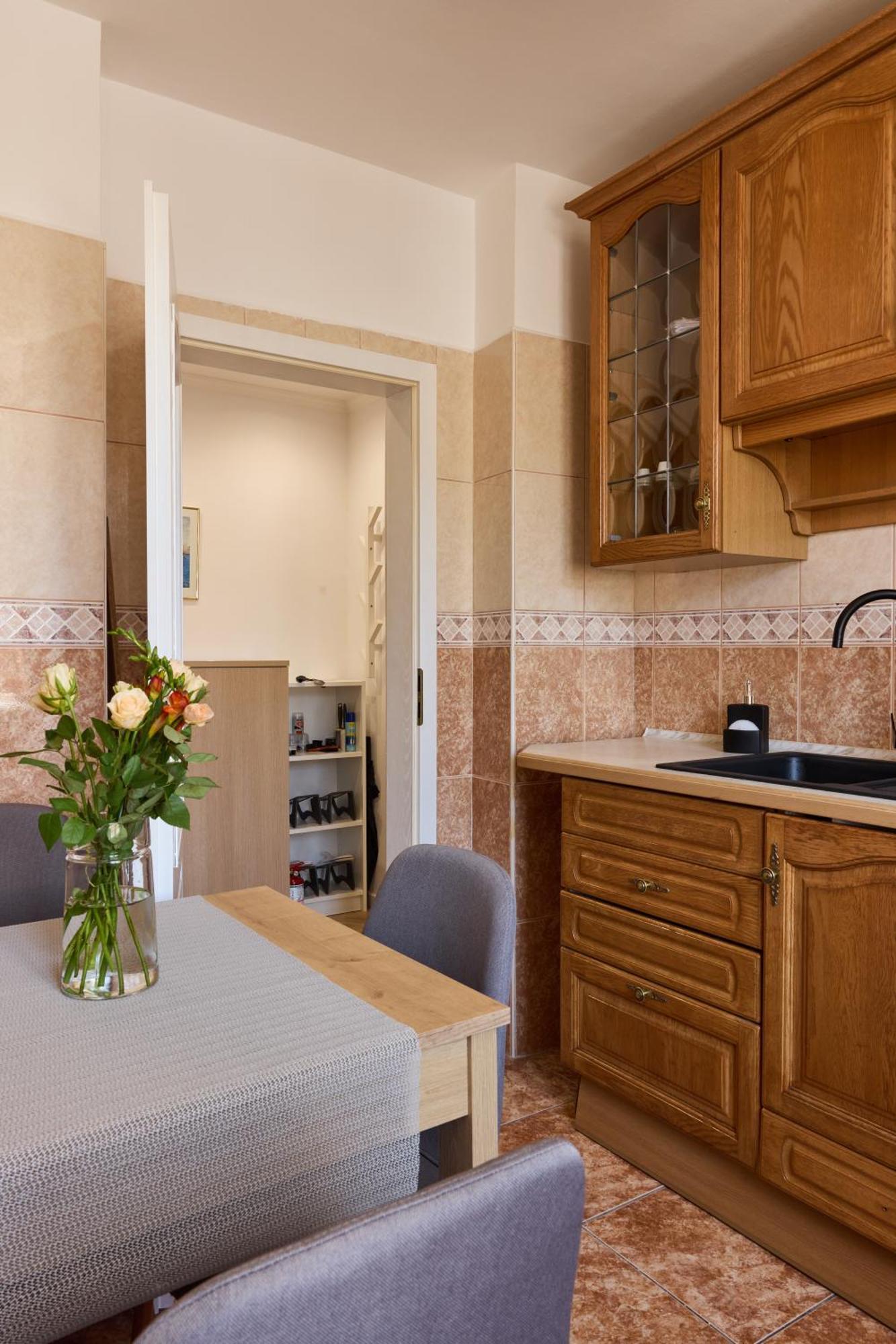 20 Apartment Centre Βουκουρέστι Εξωτερικό φωτογραφία