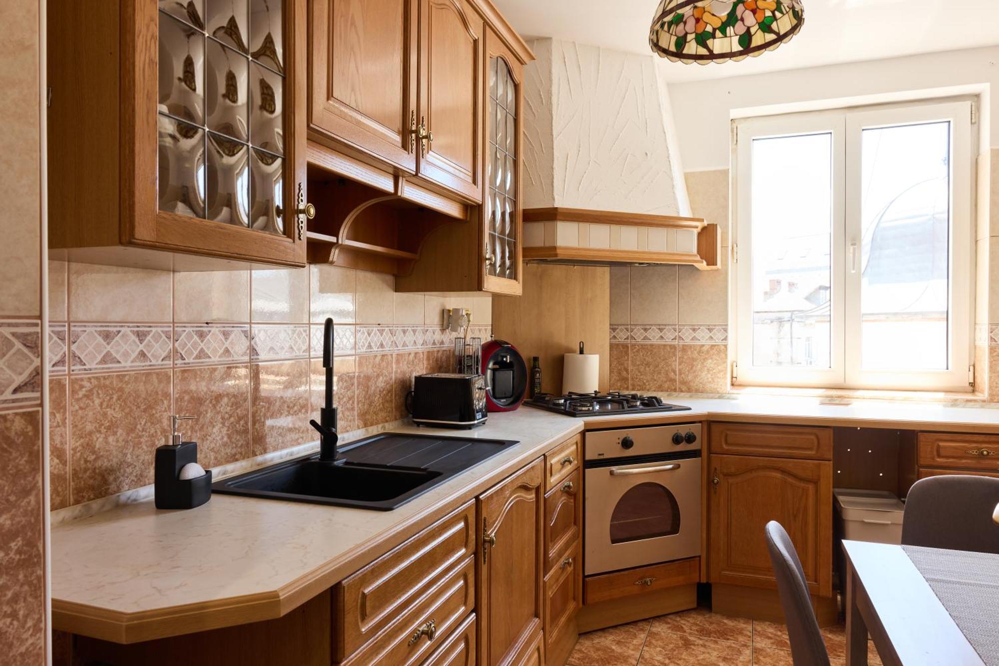 20 Apartment Centre Βουκουρέστι Εξωτερικό φωτογραφία